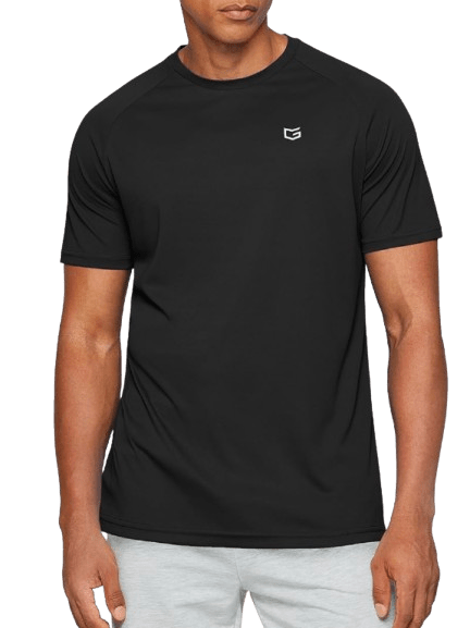 Converse Wide-Widths