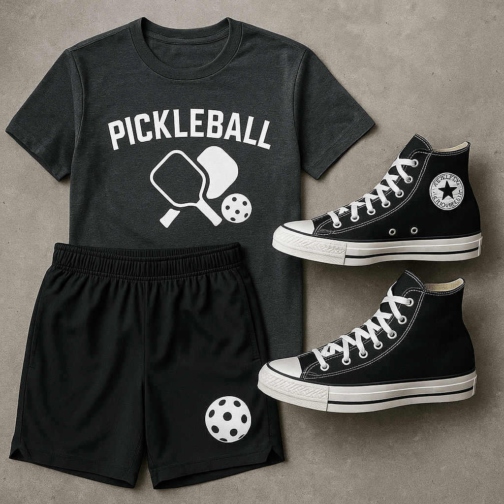 wide width sneakers converse