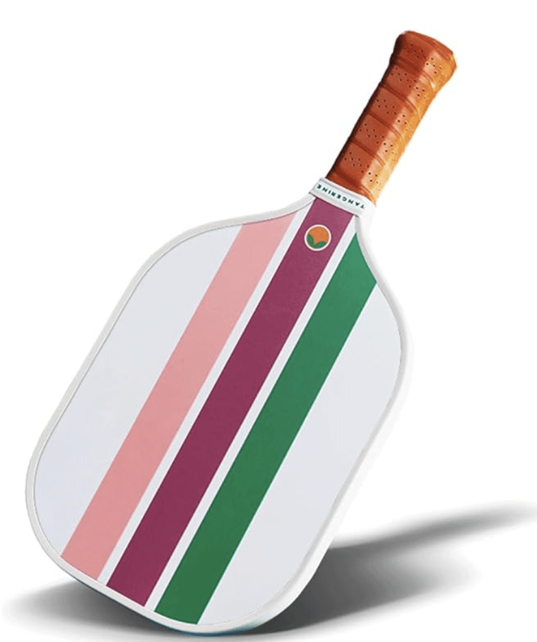 cute pickleball paddles