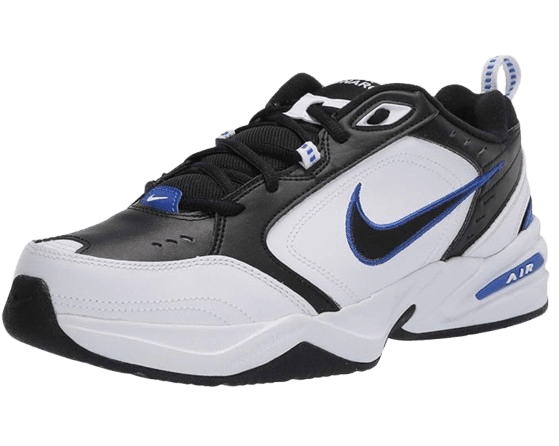 Nikes Wide Width Men