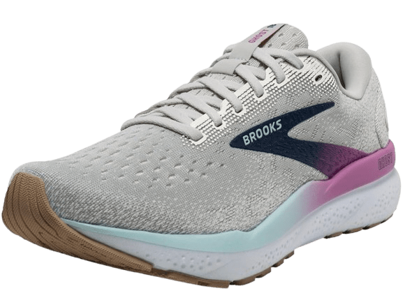 wide width sneakers brooks 16