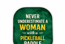 The Perfect Mother’s Day Pickleball Gift Every Mom Wants 2026