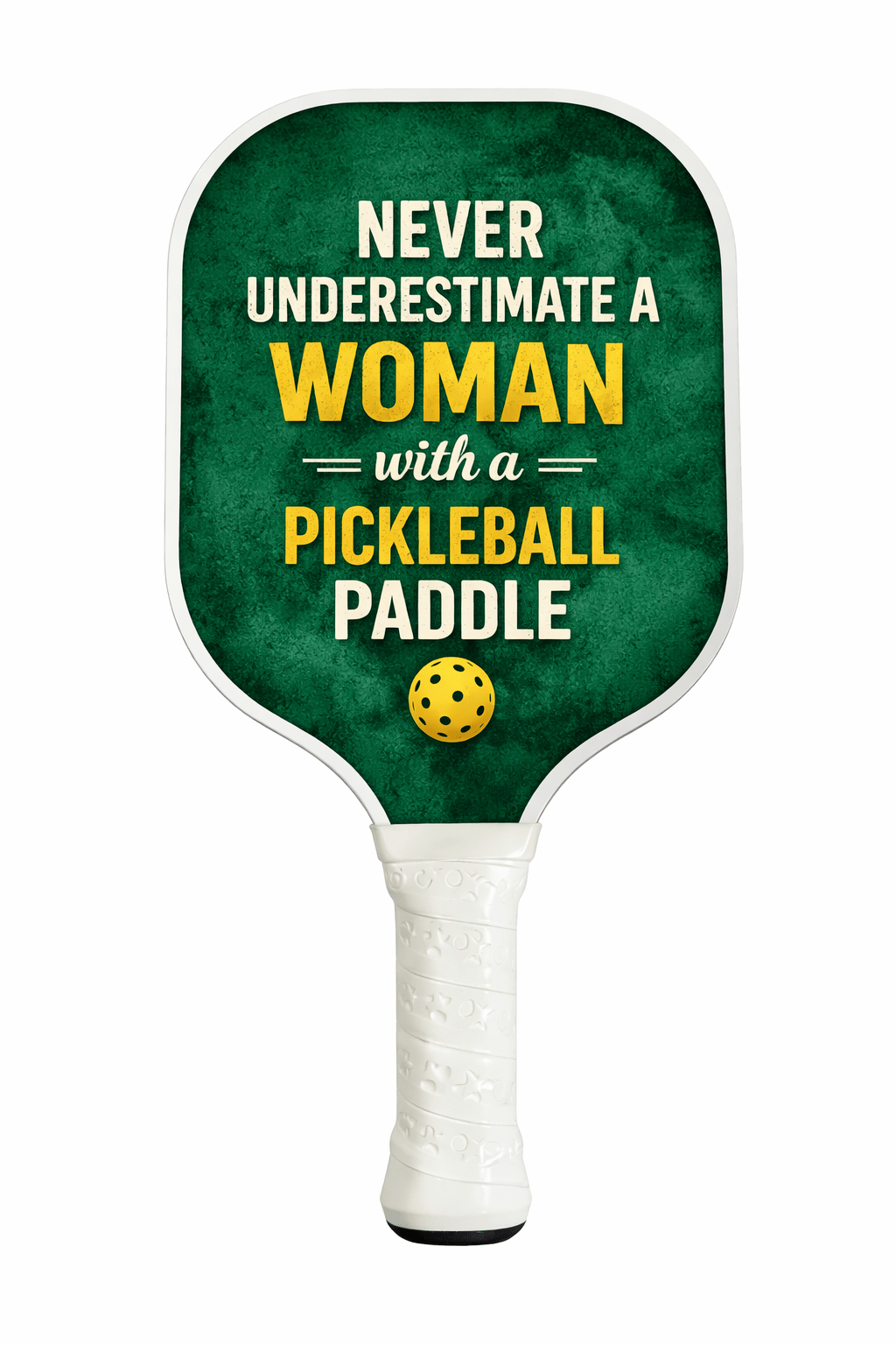 The Perfect Mother’s Day Pickleball Gift Every Mom Wants 2026